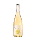 Pétillant Naturel Bio (Pet Nat) - Bullula - Domaine Valbrun