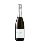Crémant de Loire Brut - Les Quarterons - Domaine Amirault