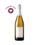 Vouvray - Méthode Traditionnelle - La Tradition - Domaine Serer
