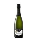 Crémant du Jura Brut - Domaine Noir Frères 75cl