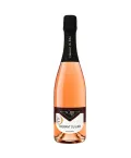Crémant Rosé du Jura - Domaine Noir Frères 75cl