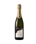 Crémant de Savoie - Domaine L'Idylle 75cl