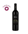 https://www.1envie1vin.com/p/476-uby-n21-uby-byo-vin-blanc-sec-75cl.html