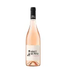 Vin rosé  - IGP Côtes Catalanes  - Ninet - Château de Péna 75cl