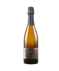 Vouvray Brut - Méthode Traditionnelle - Sébastien Brunet