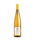 Pinot Blanc E. Traber Collection - Cave Ribeauvillé 75cl