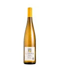 Riesling E. Traber Collection - Cave Ribeauvillé 75cl