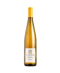 Muscat E.traber Collection- Cave Ribeauvillé 75cl