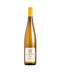 Pinot Gris Demi-sec E. Traber Collection - Cave Ribeauvillé 75cl