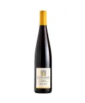 Pinot Noir E.traber Collection- Cave Ribeauvillé 75cl
