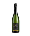 Crémant E.traber Collection- Cave Ribeauvillé 75cl
