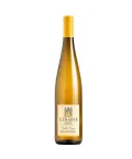 Gewurztraminer Vieilles Vignes E.traber - Cave Ribeauvillé 75cl