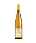 Gewurztraminer Terroirs E. Traber- Cave Ribeauvillé 75cl