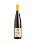Pinot Noir Terroirs - Cave Ribeauvillé 75cl