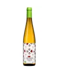 Riesling Bio - Cave Ribeauvillé 75cl