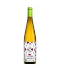 Pinot Gris Bio - Cave Ribeauvillé 75cl