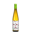 Gewurztraminer Bio - Cave Ribeauvillé 75cl