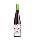 Pinot Noir Bio - Cave Ribeauvillé 75cl