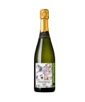 Crémant Bio - Cave Ribeauvillé 75cl