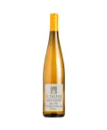 Riesling Grand Cru Kirchberg de Ribeauvillé - Cave Ribeauvillé 75cl