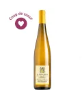 Gewurztraminer Vendanges Tardives E. Traber- Cave Ribeauvillé 50cl