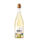 Rib'0 | Mousseux sans alcool - Cave de Ribeauvillé 75cl