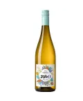 vin blanc désalcoolisé Rib'0 - Cave Ribeauvillé