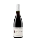 Morey Saint Denis - Domaine Georges Lignier- Grand vin rouge Bourgogne