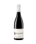 Grand vin rouge de Bourgogne - Gevrey-Chambertin - Domaine Georges Lignier