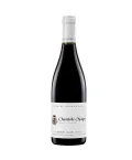 Chambolle-Musigny Domaine Georges Lignier – grand vin rouge de Bourgogne Pinot Noir de la Côte de Nuits.