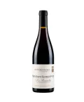 Nuits-Saint-Georges 1er Cru - Les Boussellots - Domaine Jean Chauvenet