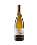 Hautes-Côtes de Nuits blanc Laurent Vigneron – Chardonnay de Bourgogne élégant et minéral issu des coteaux d’altitude.