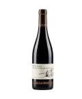 Vin rouge de Bourgogne Hautes Côtes de Nuits Laurent Vigneron