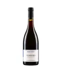 Grand Vin rouge de Bourgogne - Pommard - Benoit Sordet