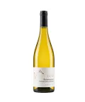 Vin blanc de Bourgogne - Hautes Côtes de Beaune Blanc - Domaine Labry