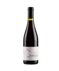 Vin Rouge Bourgogne Hautes Côtes de Beaune - Domaine Labry