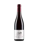 Vin Rouge Bourgogne Mercurey 1er Cru  - Domaine Meix - Foulot