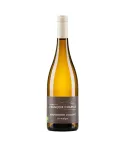 Bourgogne Aligoté Bio - En Marigny - Domaine François Chapuis