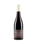 Bourgogne Pinot Noir - Domaine François Chapuis