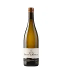 Petit Chablis Domaine Roland Laventureux