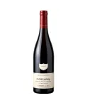 Vin Bourgogne Mercurey Rouge - Vignerons de Buxy 75cl