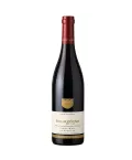 Vin Rouge Bourgogne Pinot Noir - Vignerons de Buxy 75cl