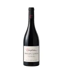 Moulin à Vent Exception Les Perelles - Château de Chénas 75cl