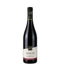 Vin Rouge Bourgogne Mâcon Azé- Les Milles Pierres-Cave d'Azé 75cl