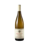Vin blanc Bourgogne Meursault Les Narvaux Domaine Vincent Bouzereau 75cl