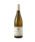 Vin blanc Bourgogne Puligny-Montrachet 1er cru Les Folatières -Domaine Bouzereau 75cl