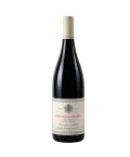 Vin rouge Bourgogne Corton Grand Cru Les Fiètres - Domaine Bouzereau 75cl