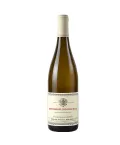 Vin blanc Bourgogne Chassagne-Montrachet Domaine Bouzereau 75cl