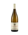 Côteaux Bourguignons Blanc- Domaine Bouzereau 75cl