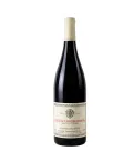 Côteaux Bourguignons Rouge- Domaine Bouzereau 75cl